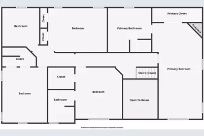 6 Sunset Avenue, Edison, NJ 08820 - Photo 81