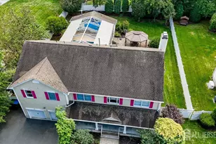 6 Sunset Ave, Edison, NJ 08820 - Photo 73