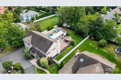 6 Sunset Avenue, Edison, NJ 08820 - Photo 71