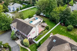 6 Sunset Ave, Edison, NJ 08820 - Photo 71