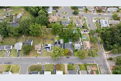 651 Fairview Avenue, Piscataway Township, NJ 08854 - Photo 43