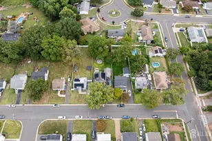 651 Fairview Ave, Piscataway Township, NJ 08854 - Photo 43