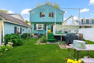 651 Fairview Ave, Piscataway Township, NJ 08854 - Photo 31