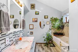 651 Fairview Ave, Piscataway Township, NJ 08854 - Photo 27