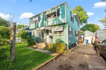 651 Fairview Avenue, Piscataway Township, NJ 08854 - Photo 3