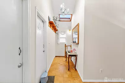 651 Fairview Avenue, Piscataway Township, NJ 08854 - Photo 21