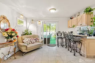 651 Fairview Ave, Piscataway Township, NJ 08854 - Photo 7