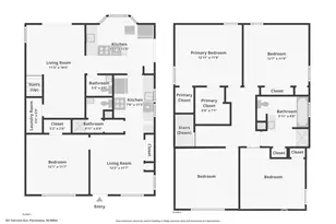 651 Fairview Ave, Piscataway Township, NJ 08854 - Photo 45