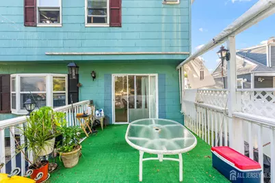 651 Fairview Avenue, Piscataway Township, NJ 08854 - Photo 33