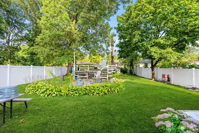 651 Fairview Avenue, Piscataway Township, NJ 08854 - Photo 35