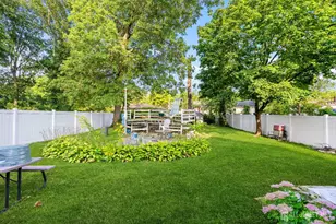 651 Fairview Ave, Piscataway Township, NJ 08854 - Photo 35