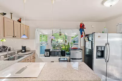 651 Fairview Avenue, Piscataway Township, NJ 08854 - Photo 9