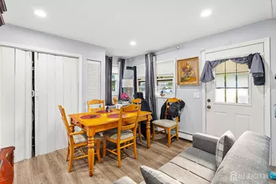 651 Fairview Avenue, Piscataway Township, NJ 08854 - Photo 19