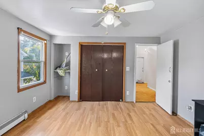 651 Fairview Avenue, Piscataway Township, NJ 08854 - Photo 15