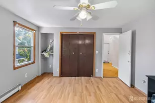 651 Fairview Ave, Piscataway Township, NJ 08854 - Photo 15