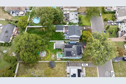 651 Fairview Avenue, Piscataway Township, NJ 08854 - Photo 37