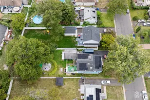 651 Fairview Ave, Piscataway Township, NJ 08854 - Photo 37