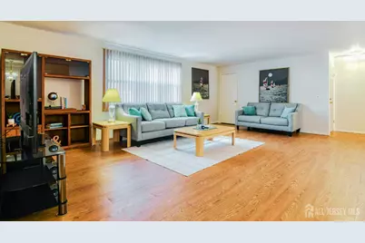 226 Bexley Lane, Piscataway Township, NJ 08854 - Photo 5