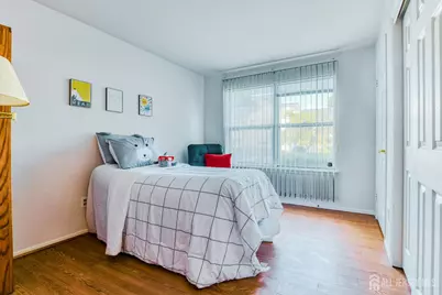 226 Bexley Lane, Piscataway Township, NJ 08854 - Photo 11