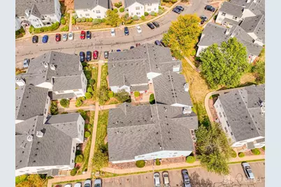 226 Bexley Lane, Piscataway Township, NJ 08854 - Photo 19