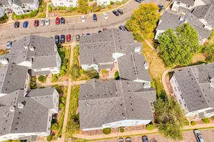 226 Bexley Ln, Piscataway Township, NJ 08854 - Photo 19