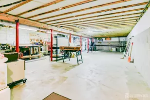 226 Bexley Ln, Piscataway Township, NJ 08854 - Photo 17