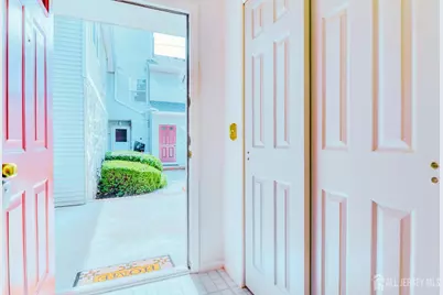 226 Bexley Lane, Piscataway Township, NJ 08854 - Photo 3