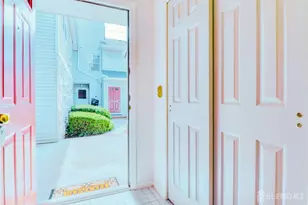 226 Bexley Ln, Piscataway Township, NJ 08854 - Photo 3