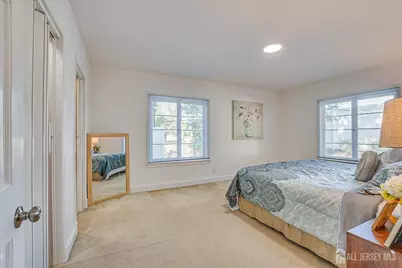 497 Easton Avenue, Franklin Township, NJ 08873 - Photo 23