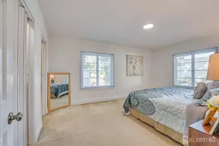 497 Easton Ave, Franklin Township, NJ 08873 - Photo 23