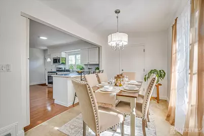 497 Easton Avenue, Franklin Township, NJ 08873 - Photo 11