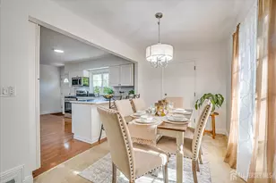 497 Easton Ave, Franklin Township, NJ 08873 - Photo 11