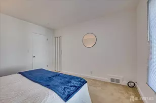 497 Easton Ave, Franklin Township, NJ 08873 - Photo 29