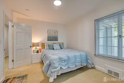 497 Easton Avenue, Franklin Township, NJ 08873 - Photo 31