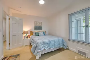 497 Easton Ave, Franklin Township, NJ 08873 - Photo 31