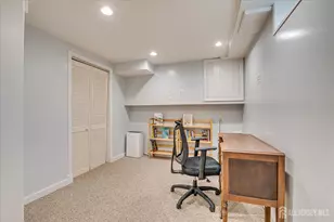 497 Easton Ave, Franklin Township, NJ 08873 - Photo 37