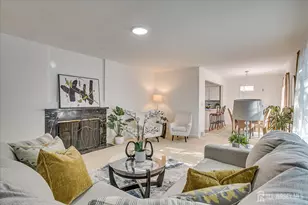 497 Easton Ave, Franklin Township, NJ 08873 - Photo 7