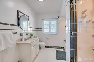 497 Easton Ave, Franklin Township, NJ 08873 - Photo 25