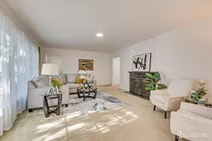 497 Easton Ave, Franklin Township, NJ 08873 - Photo 9