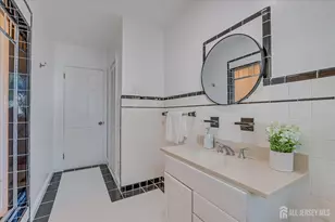 497 Easton Ave, Franklin Township, NJ 08873 - Photo 27