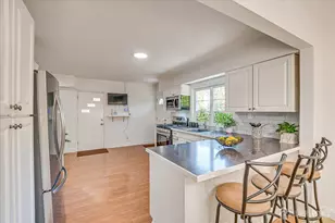 497 Easton Ave, Franklin Township, NJ 08873 - Photo 13