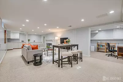 497 Easton Avenue, Franklin Township, NJ 08873 - Photo 35