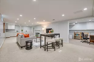 497 Easton Ave, Franklin Township, NJ 08873 - Photo 35