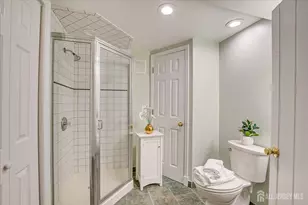 497 Easton Ave, Franklin Township, NJ 08873 - Photo 39