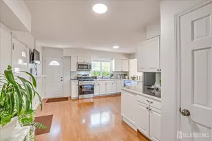 497 Easton Ave, Franklin Township, NJ 08873 - Photo 17