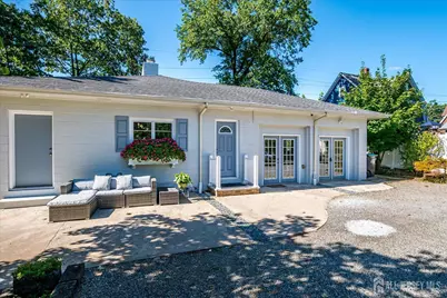 497 Easton Avenue, Franklin Township, NJ 08873 - Photo 3