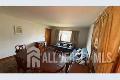 448 Baker Place, Perth Amboy, NJ 08861 - Photo 3