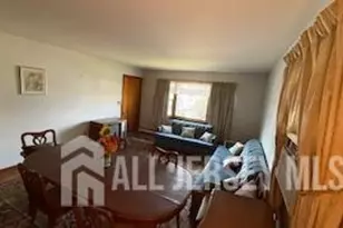 448 Baker Pl, Perth Amboy, NJ 08861 - Photo 3