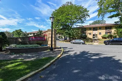 401 S US Highway, North Plainfield, NJ 07060 - Photo 5