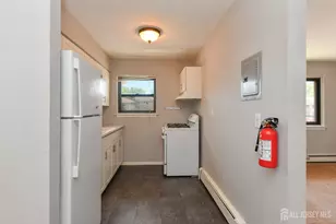 401 S US Hwy, North Plainfield, NJ 07060 - Photo 13